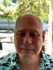 Photo of SPARKMAN, ROBERT GENE