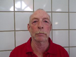 Photo of PRITT, HOWARD ERNEST