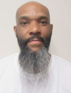 Photo of ATKINSON, JASON DEMARIO