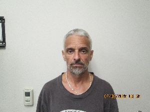 Photo of CULPEPPER, ERIC MITCHELL