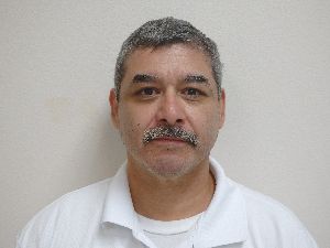 Photo of VARGAS, RAMIRO