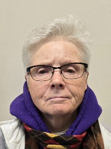 Photo of BROWN, JANICE
