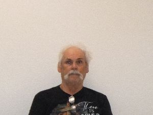 Photo of MOORE, BRIAN FLOYD