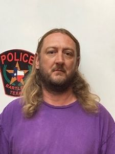 Photo of MADDUX, TODD ALLAN