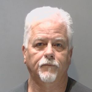 Photo of SIMMONS, JOHN HOWARD JR