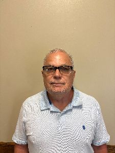 Photo of STEWART, CHARLIE SANDERS