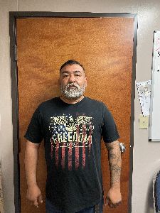 Photo of BERNAL, ARMANDO CHARLES