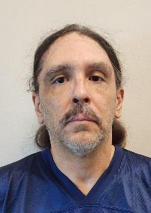 Photo of HERNANDEZ, CHRISTOPHER JOHN