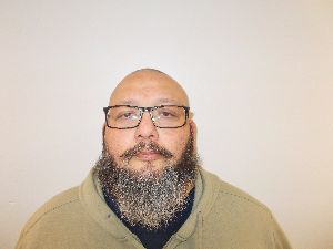 Photo of AGUILAR, GERARDO ANTONIO