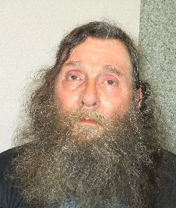 Photo of WILLIAMS, DONALD LYNN