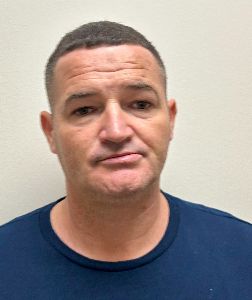 Photo of BREEDLOVE, PHILLIP RAY