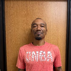 Photo of PHILILPS, MILTON JEFFERSON JR