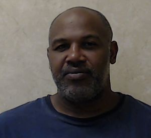 Photo of GARDNER, CHRISTOPHER JAMES