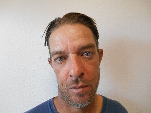 Photo of ARMS, NEAL CHRISTOPHER