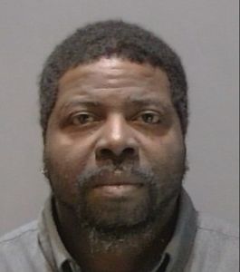 Photo of LLOYD, ROMAN DARNELL