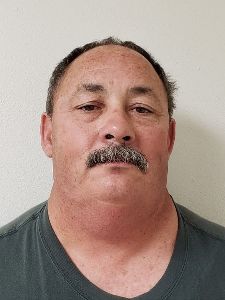 Photo of STULTS, PHILLIP BRYAN