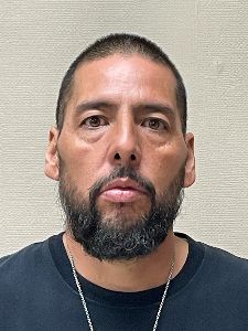 Photo of RODRIGUEZ, GILBERT JR