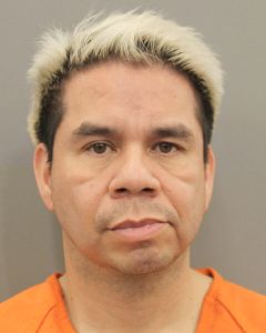 Photo of ANDRADE, RICHARD