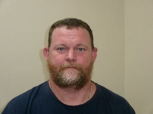Photo of NELSON, CHRISTOPHER DWAYNE