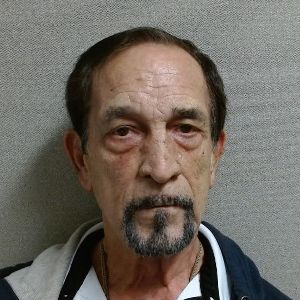 Photo of BREEDEN, JAMES BERRIMAND