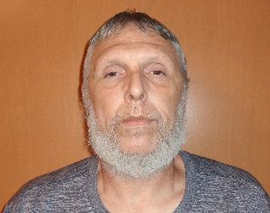 Photo of RHODES, JAMES CHESTER III