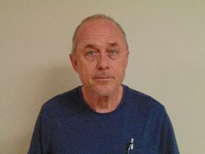 Photo of BRODINE, DANIEL LEE