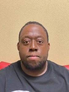 Photo of ASKEW, NOAH CLAYTON