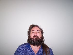 Photo of WILSON, ARNOLD TRUMAN