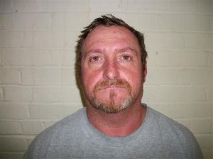 Photo of RAIFSNYDER, TIMOTHY RAY