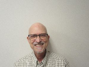 Photo of WALKER, DOUGLAS MILES