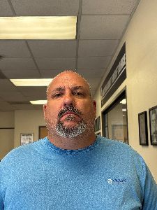 Photo of LEMKE, MARK EDWARD