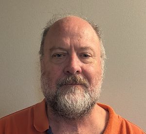 Photo of SLAWSON, DARREN LEE