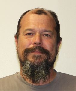 Photo of STAFFORD, RICKI LEE JR