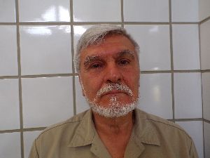 Photo of RAMIREZ, BENJAMIN