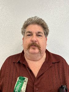 Photo of WALDEN, JAMES LEEMONE