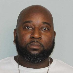 Photo of WRIGHT, DERRICK DEVON