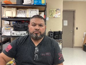 Photo of LONGORIA, EDGAR