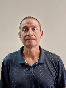 Photo of HERNANDEZ, ROSENDO