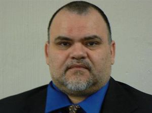 Photo of CAPELO, ABELARDO GUILLEN