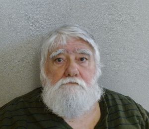Photo of EVERETT, WILLIAM JACK