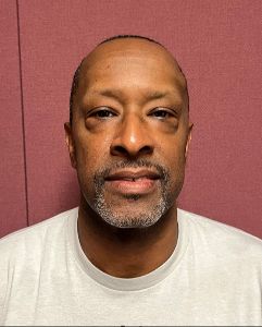 Photo of YOUNG, DAVIS