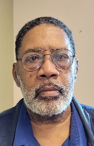 Photo of HILL, KENNETH DIASHON