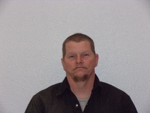 Photo of BLEVINS, JEREMY