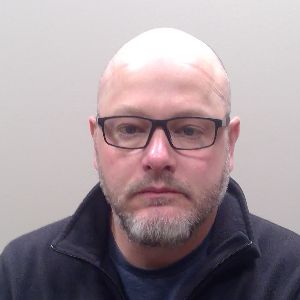 Photo of DOUGLAS, CHAD ALAN