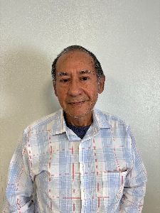 Photo of OZUNA, VICTOR
