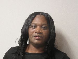 Photo of MARTINEZ, CHESTER LEE