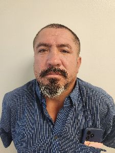 Photo of ABREGO, DANIEL