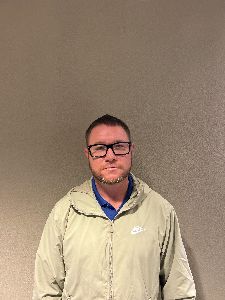Photo of WOODARD, DAVID SETH