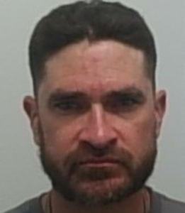 Photo of DIAZ, TOMAS DANIEL