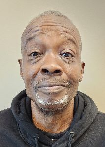 Photo of ALLEN, ERIC LYNN